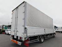 HINO Ranger Aluminum Wing 2PG-FD2ABG 2019 394,838km_5