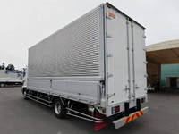 HINO Ranger Aluminum Wing 2PG-FD2ABG 2019 394,838km_6