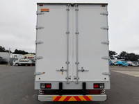 HINO Ranger Aluminum Wing 2PG-FD2ABG 2019 394,838km_7