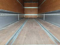 HINO Ranger Aluminum Wing 2PG-FD2ABG 2019 394,838km_9