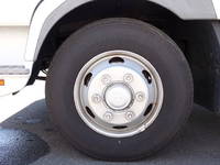 MITSUBISHI FUSO Fighter Flat Body TKG-FK61F 2017 211,500km_12