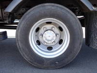 MITSUBISHI FUSO Fighter Flat Body TKG-FK61F 2017 211,500km_13