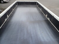 MITSUBISHI FUSO Fighter Flat Body TKG-FK61F 2017 211,500km_13