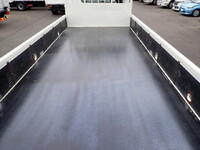 MITSUBISHI FUSO Fighter Flat Body TKG-FK61F 2017 211,500km_14