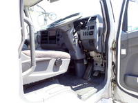 MITSUBISHI FUSO Fighter Flat Body TKG-FK61F 2017 211,500km_16