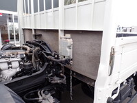 MITSUBISHI FUSO Fighter Flat Body TKG-FK61F 2017 211,500km_16