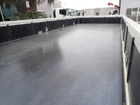 MITSUBISHI FUSO Fighter Flat Body TKG-FK61F 2017 211,500km_17