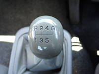 MITSUBISHI FUSO Fighter Flat Body TKG-FK61F 2017 211,500km_18