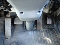 MITSUBISHI FUSO Fighter Flat Body TKG-FK61F 2017 211,500km_19