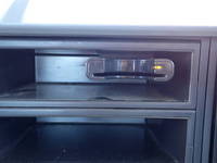 MITSUBISHI FUSO Fighter Flat Body TKG-FK61F 2017 211,500km_20