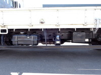 MITSUBISHI FUSO Fighter Flat Body TKG-FK61F 2017 211,500km_20