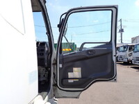 MITSUBISHI FUSO Fighter Flat Body TKG-FK61F 2017 211,500km_21