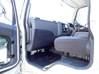 MITSUBISHI FUSO Fighter Flat Body TKG-FK61F 2017 211,500km_23