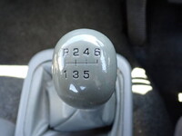 MITSUBISHI FUSO Fighter Flat Body TKG-FK61F 2017 211,500km_24