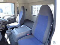 MITSUBISHI FUSO Fighter Flat Body TKG-FK61F 2017 211,500km_25