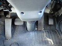 MITSUBISHI FUSO Fighter Flat Body TKG-FK61F 2017 211,500km_25