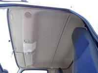 MITSUBISHI FUSO Fighter Flat Body TKG-FK61F 2017 211,500km_26