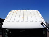 MITSUBISHI FUSO Fighter Flat Body TKG-FK61F 2017 211,500km_27