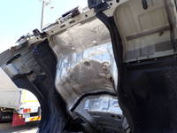 MITSUBISHI FUSO Fighter Flat Body TKG-FK61F 2017 211,500km_28