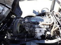 MITSUBISHI FUSO Fighter Flat Body TKG-FK61F 2017 211,500km_29