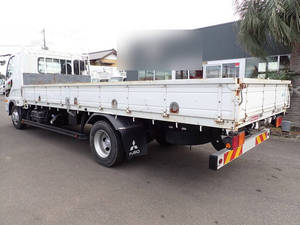 Fighter Flat Body_2