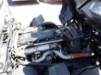 MITSUBISHI FUSO Fighter Flat Body TKG-FK61F 2017 211,500km_30