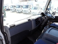 MITSUBISHI FUSO Fighter Flat Body TKG-FK61F 2017 211,500km_30