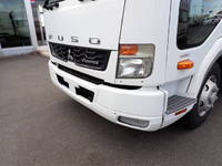 MITSUBISHI FUSO Fighter Flat Body TKG-FK61F 2017 211,500km_31