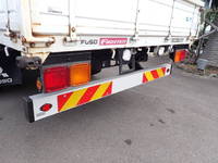 MITSUBISHI FUSO Fighter Flat Body TKG-FK61F 2017 211,500km_32