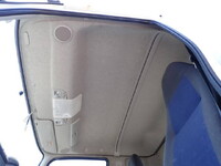 MITSUBISHI FUSO Fighter Flat Body TKG-FK61F 2017 211,500km_32