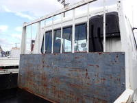 MITSUBISHI FUSO Fighter Flat Body TKG-FK61F 2017 211,500km_33