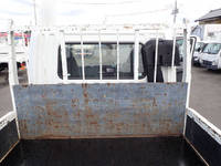 MITSUBISHI FUSO Fighter Flat Body TKG-FK61F 2017 211,500km_36