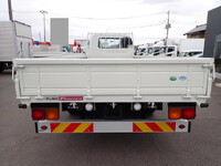 MITSUBISHI FUSO Fighter Flat Body TKG-FK61F 2017 211,500km_6