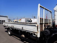 MITSUBISHI FUSO Fighter Flat Body TKG-FK61F 2017 211,500km_9