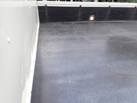 MITSUBISHI FUSO Fighter Flat Body TKG-FK61F 2017 211,500km_9