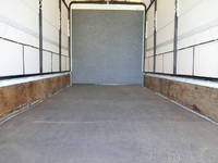 ISUZU Elf Covered Wing PB-NPR81AN 2005 165,000km_11