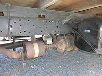 ISUZU Elf Covered Wing PB-NPR81AN 2005 165,000km_23