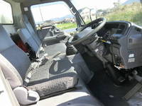 ISUZU Elf Covered Wing PB-NPR81AN 2005 165,000km_25