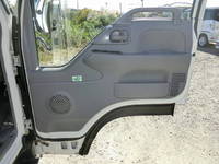 ISUZU Elf Covered Wing PB-NPR81AN 2005 165,000km_26