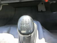 ISUZU Elf Covered Wing PB-NPR81AN 2005 165,000km_28