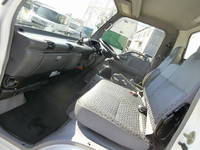 ISUZU Elf Covered Wing PB-NPR81AN 2005 165,000km_30