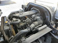 ISUZU Elf Covered Wing PB-NPR81AN 2005 165,000km_31