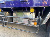 UD TRUCKS Quon Flat Body ADG-CX4YL 2008 482,320km_10
