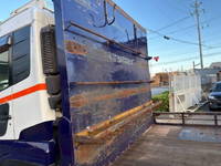 UD TRUCKS Quon Flat Body ADG-CX4YL 2008 482,320km_11