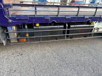 UD TRUCKS Quon Flat Body ADG-CX4YL 2008 482,320km_12