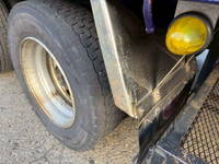 UD TRUCKS Quon Flat Body ADG-CX4YL 2008 482,320km_15