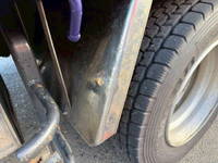 UD TRUCKS Quon Flat Body ADG-CX4YL 2008 482,320km_16