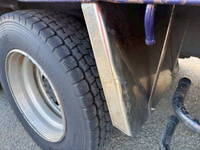 UD TRUCKS Quon Flat Body ADG-CX4YL 2008 482,320km_18