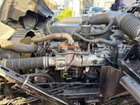 UD TRUCKS Quon Flat Body ADG-CX4YL 2008 482,320km_22