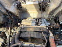 UD TRUCKS Quon Flat Body ADG-CX4YL 2008 482,320km_25